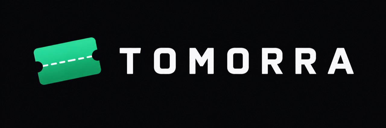Tomorra
